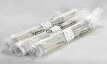 Потолочная люстра Lussole LOFT Shelby GRLSP-8386