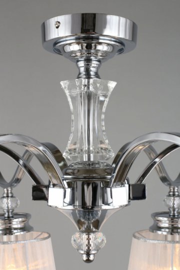 Потолочная люстра Omnilux Arosio OML-88407-06