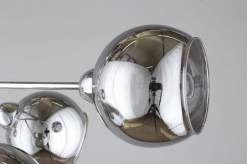 Потолочная люстра Omnilux Ellera OML-94107-06