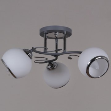 Потолочная люстра Reluce 32293-0.3-03