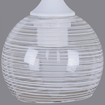 Потолочная люстра Reluce 52069-0.3-04