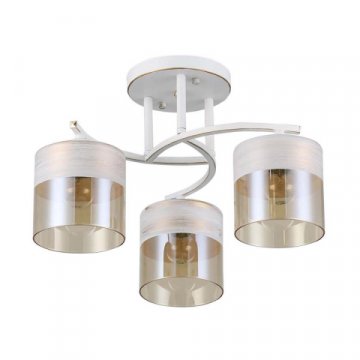 Потолочная люстра Rivoli Constancia 9081-303 Б0052678
