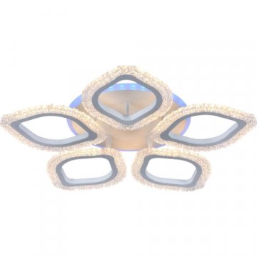 Потолочная люстра Rivoli Dietlinde 6049-105 Б0052396