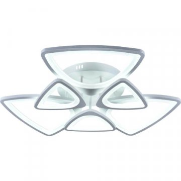 Потолочная люстра Rivoli Heilwig 6076-106 Б0052405