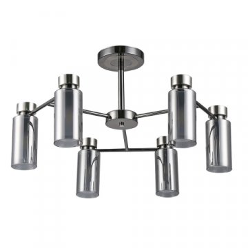 Потолочная люстра Rivoli Klara 3099-306 Б0050852