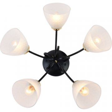 Потолочная люстра Rivoli Luiza 9140-305 Б0054904