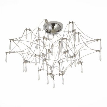 Потолочная люстра ST Luce Gravetta SL797.102.78