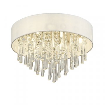 Потолочная люстра ST Luce Miria SL1351.502.06