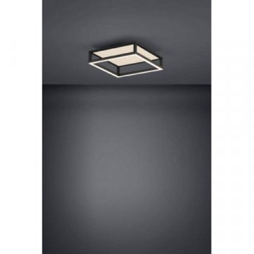 Потолочная светодиодная люстра Eglo Macellara 390018