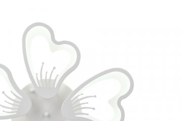 Потолочная светодиодная люстра Natali Kovaltseva Innovation Style 83030