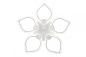 Потолочная светодиодная люстра Natali Kovaltseva Led Lamps 81200