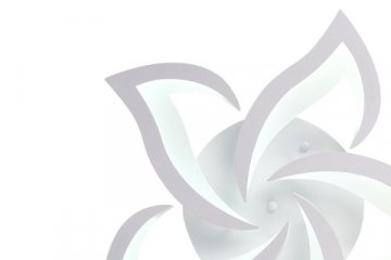 Потолочная светодиодная люстра Natali Kovaltseva Smart Home Led Lamps 81212