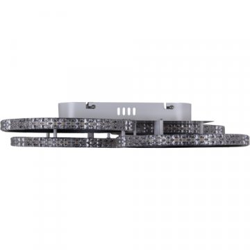 Потолочная светодиодная люстра Reluce 07053-0.3-04