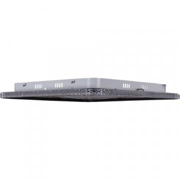 Потолочная светодиодная люстра Reluce 07057-0.3-500