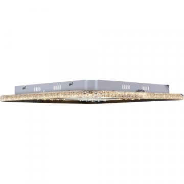 Потолочная светодиодная люстра Reluce 07057-0.3-500