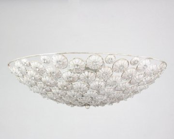 Потолочный светильник Abrasax Ursula SX780