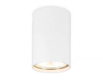 Потолочный светильник Ambrella light Techno Spot TN213101