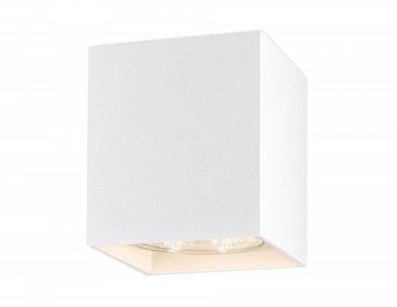 Потолочный светильник Ambrella light Techno Spot TN213139