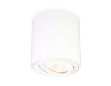 Потолочный светильник Ambrella light Techno Spot TN22701