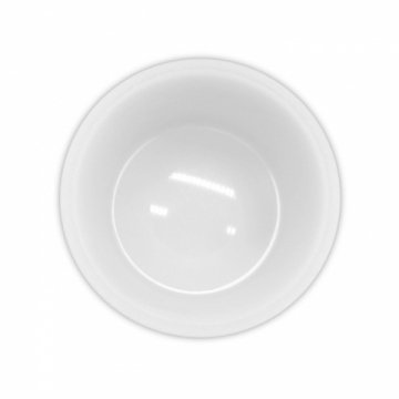 Потолочный светильник Ambrella light Techno Spot TN336