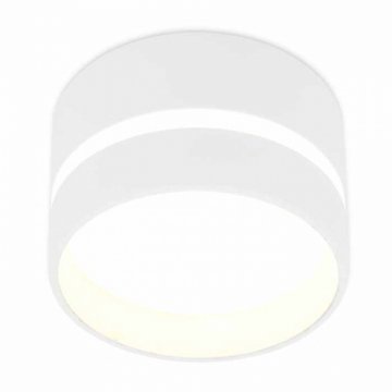 Потолочный светильник Ambrella light Techno Spot TN620