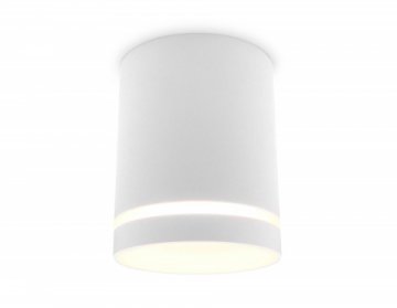 Потолочный светильник Ambrella light Techno TN3202