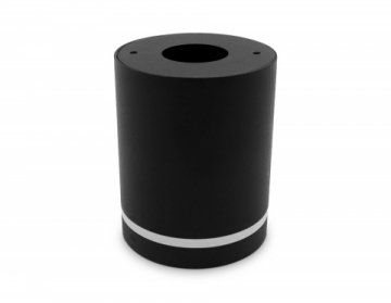 Потолочный светильник Ambrella light Techno TN3204