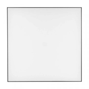 Потолочный светильник Arlight SP-QUADRO-S500x500-50W Warm3000 034802