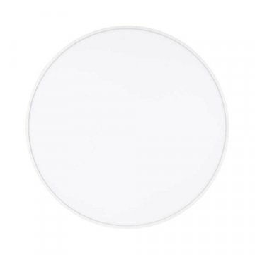 Потолочный светильник Arlight SP-RONDO-R350-30W Day4000 034808