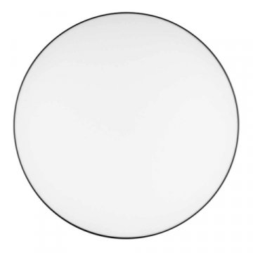 Потолочный светильник Arlight SP-RONDO-R500-50W Day4000 034820