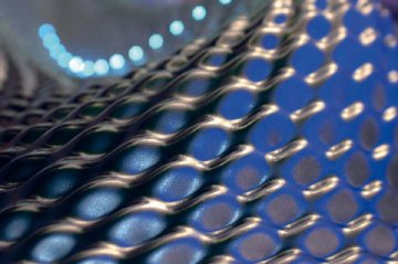 Потолочный светильник Artemide Cosmic 1516010A