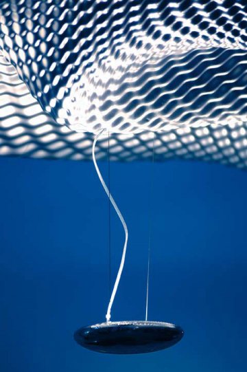 Потолочный светильник Artemide Cosmic 1516010A