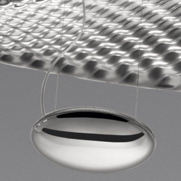 Потолочный светильник Artemide Cosmic 1516010A