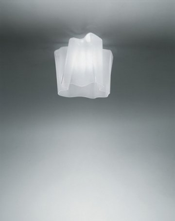 Потолочный светильник Artemide Logico 0387020A