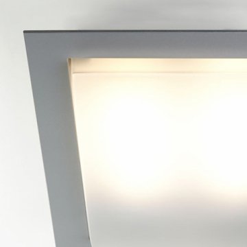 Потолочный светильник B.lux Vanlux Zentrum 4