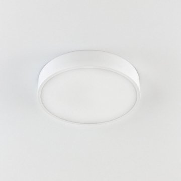 Потолочный светильник Citilux Купер CL72424V0