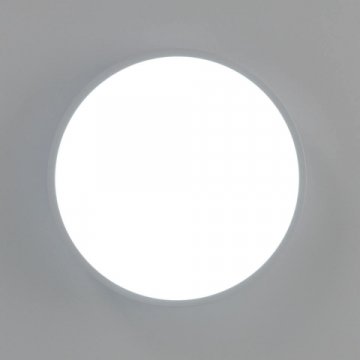 Потолочный светильник Citilux Купер CL72424V0