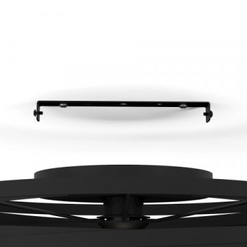 Потолочный светильник Eglo Cremella 900164