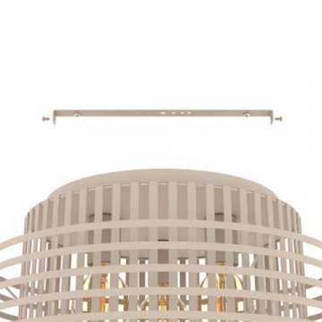 Потолочный светильник Eglo Oltamar 390144