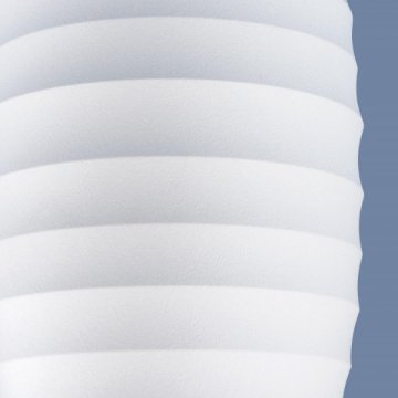 Потолочный светильник Elektrostandard DLN105 GU10 белый a047726