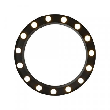 Потолочный светильник Favourite Attica 3007-15U