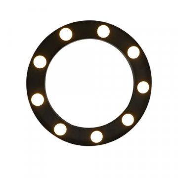 Потолочный светильник Favourite Attica 3007-9U