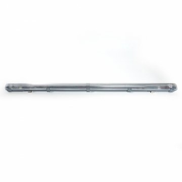 Потолочный светильник Feron AL4064 48193