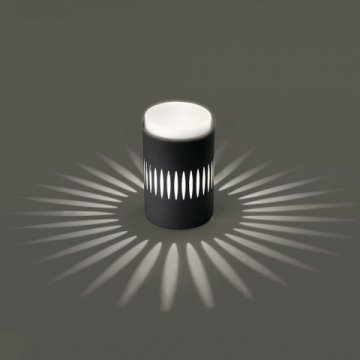 Потолочный светильник Feron HL349 41460