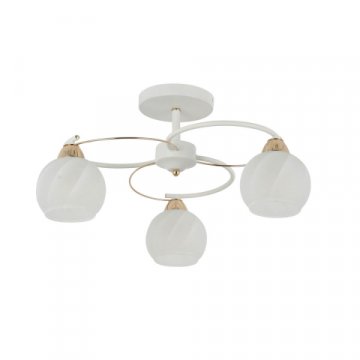 Потолочная люстра Hiper Elba H179-3