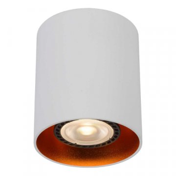 Потолочный светильник Lucide Bodibis 22965/01/31