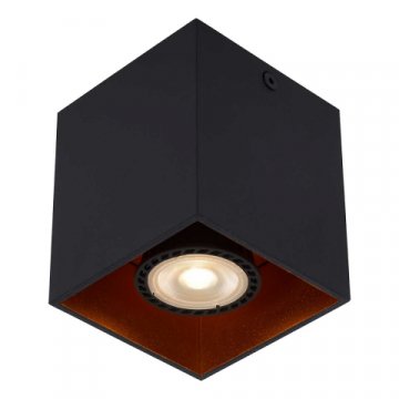 Потолочный светильник Lucide Bodibis 22966/01/30