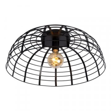 Потолочный светильник Lucide Elodie 45149/56/30