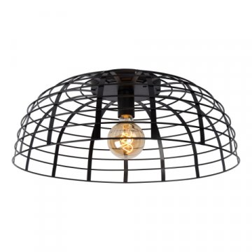 Потолочный светильник Lucide Elodie 45149/56/30