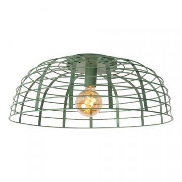 Потолочный светильник Lucide Elodie 45149/56/37